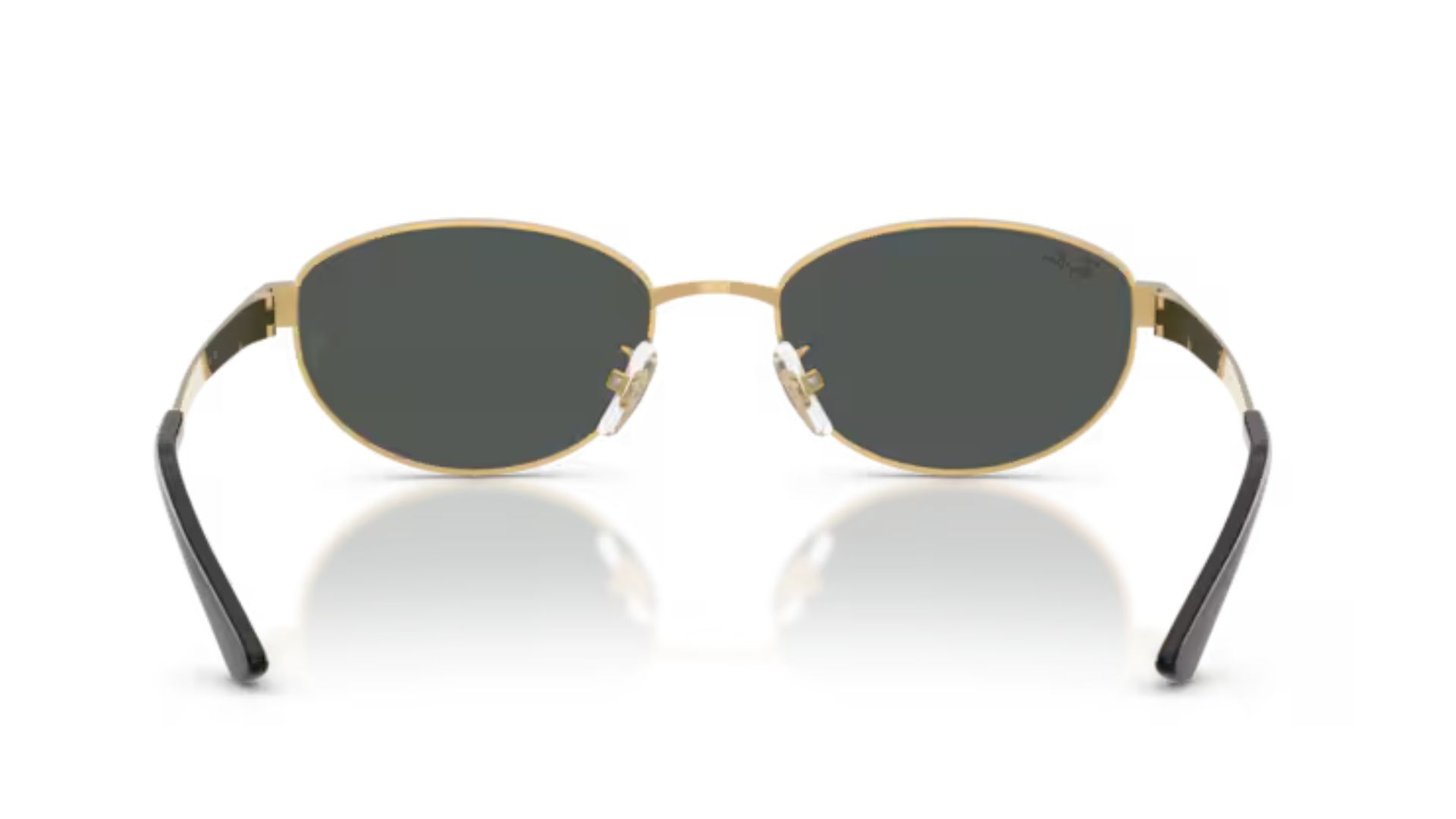 Ray-Ban 3774D